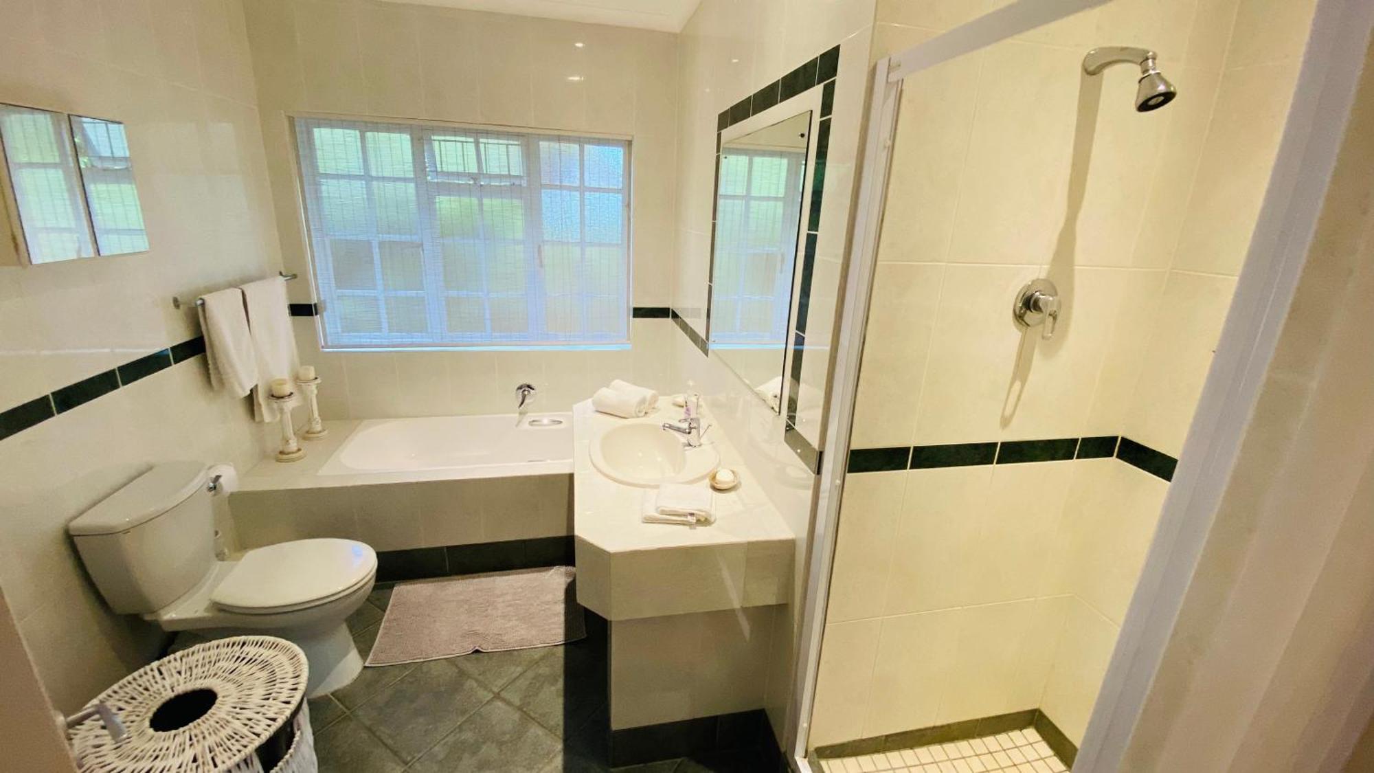 Bicycle Lodge Apartment Tokai Luaran gambar