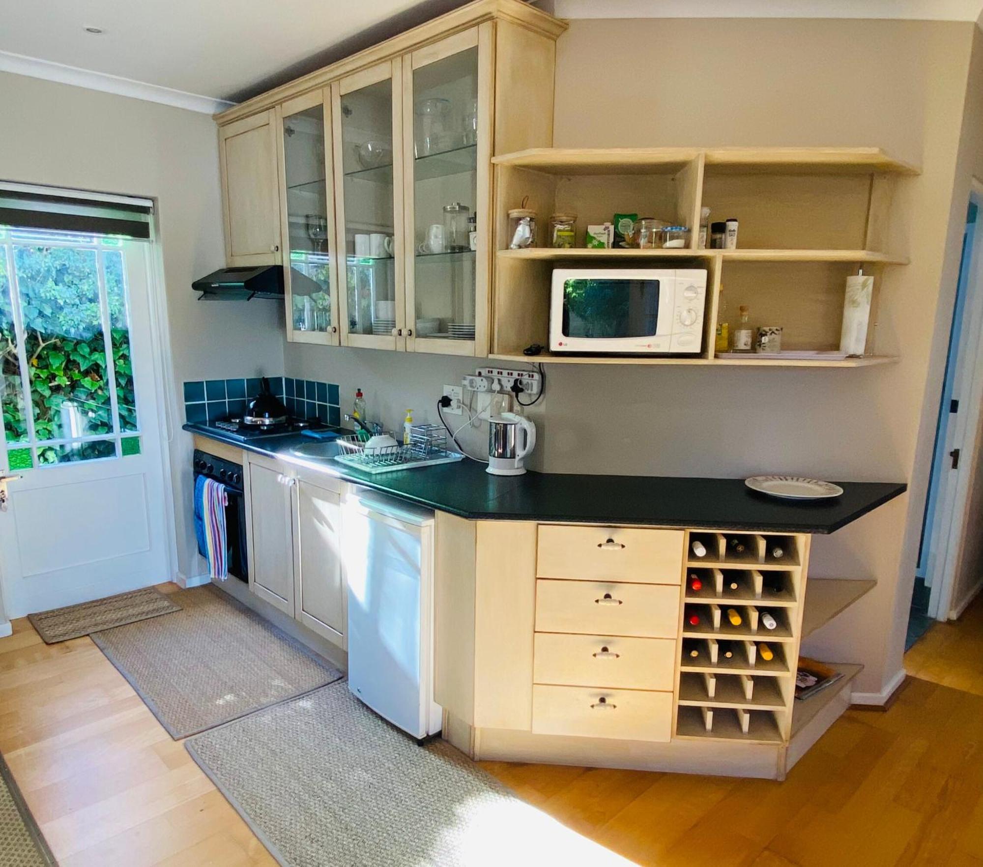 Bicycle Lodge Apartment Tokai Luaran gambar