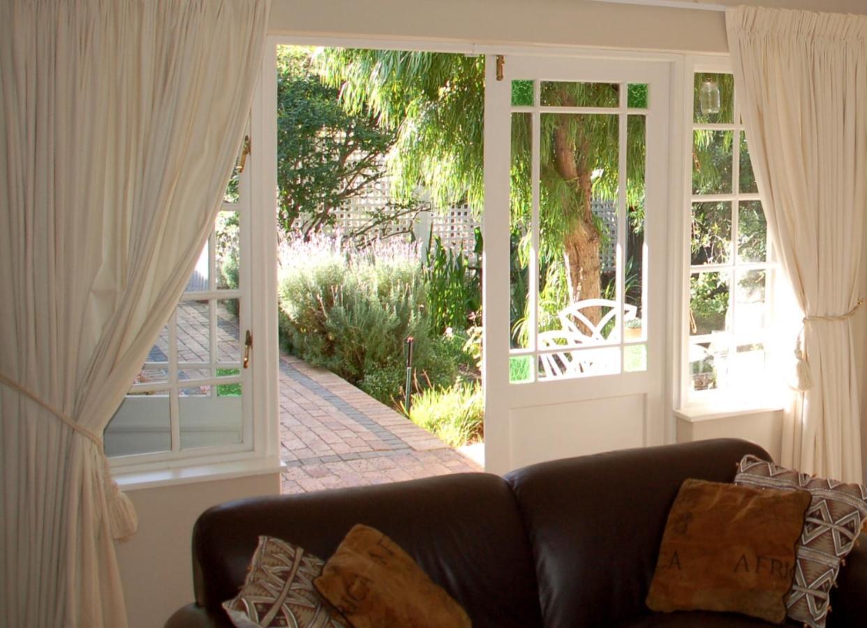 Bicycle Lodge Apartment Tokai Luaran gambar