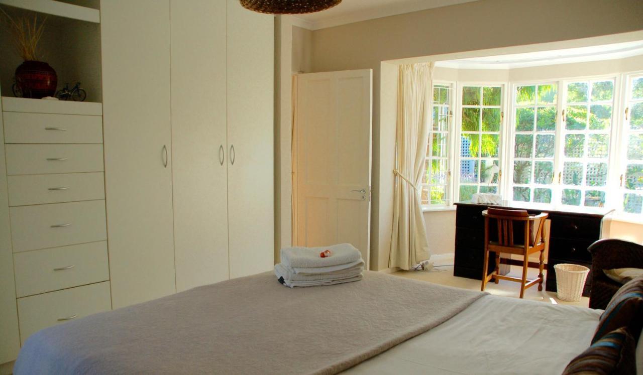 Bicycle Lodge Apartment Tokai Luaran gambar