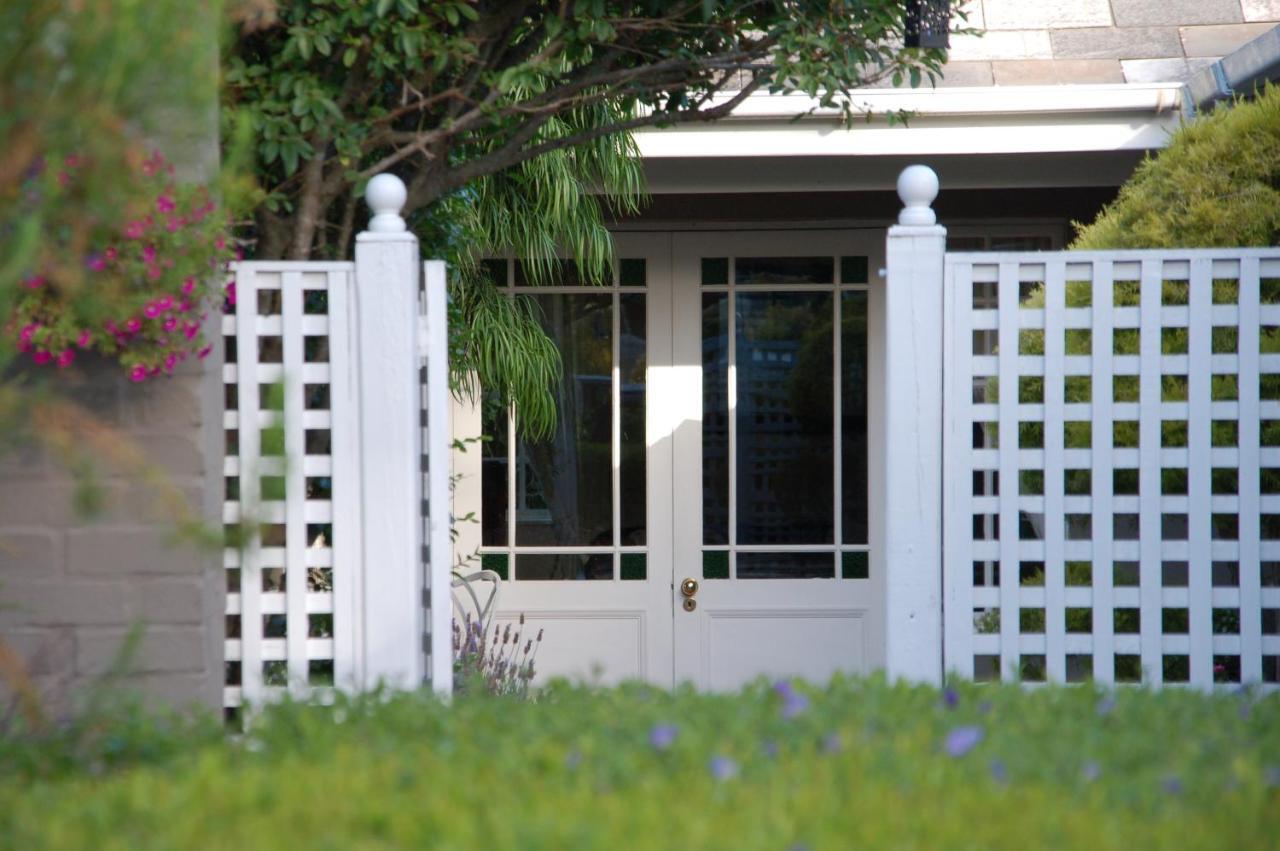 Bicycle Lodge Apartment Tokai Luaran gambar