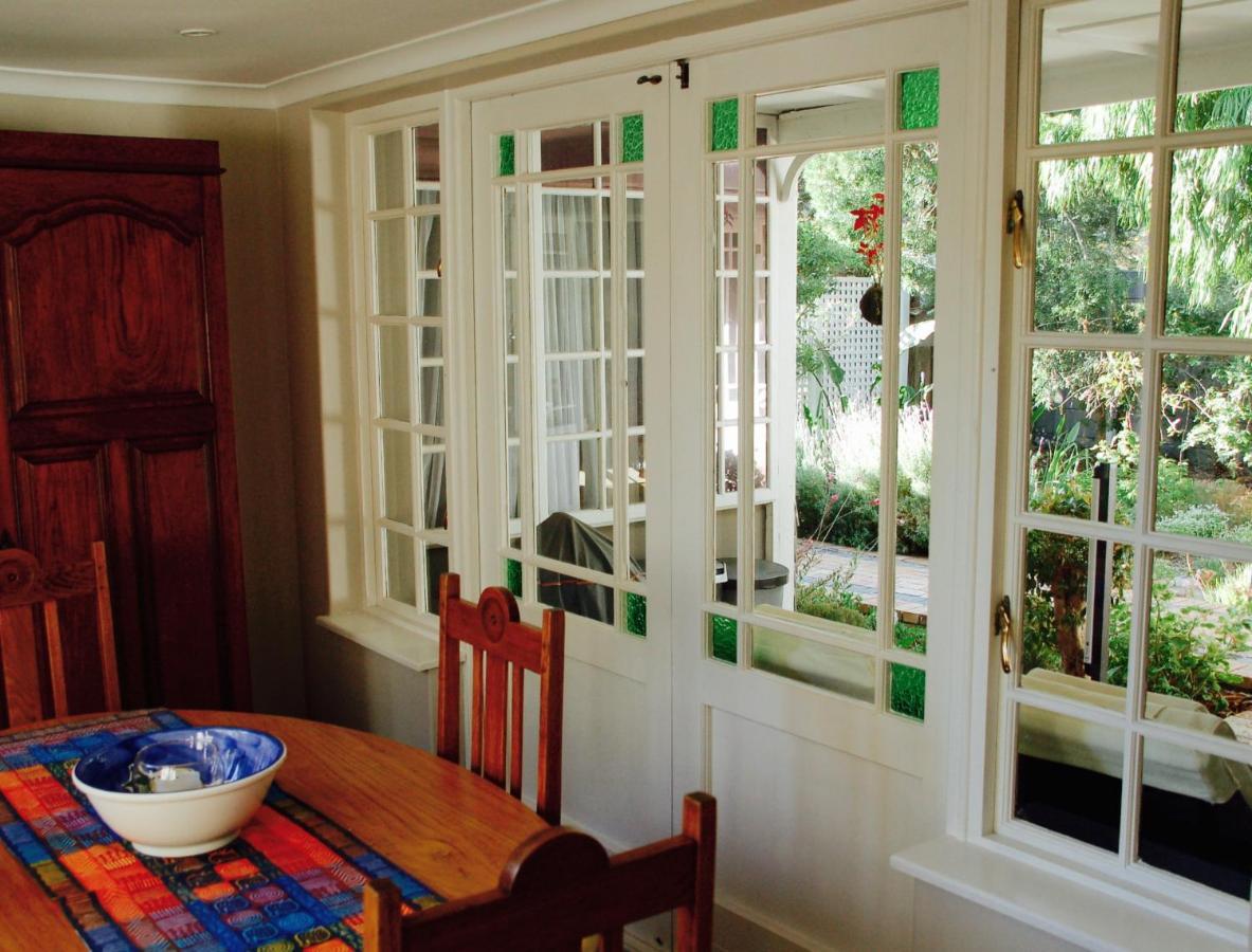 Bicycle Lodge Apartment Tokai Luaran gambar