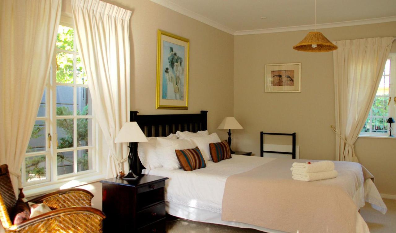 Bicycle Lodge Apartment Tokai Luaran gambar
