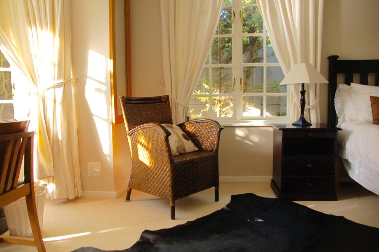 Bicycle Lodge Apartment Tokai Luaran gambar