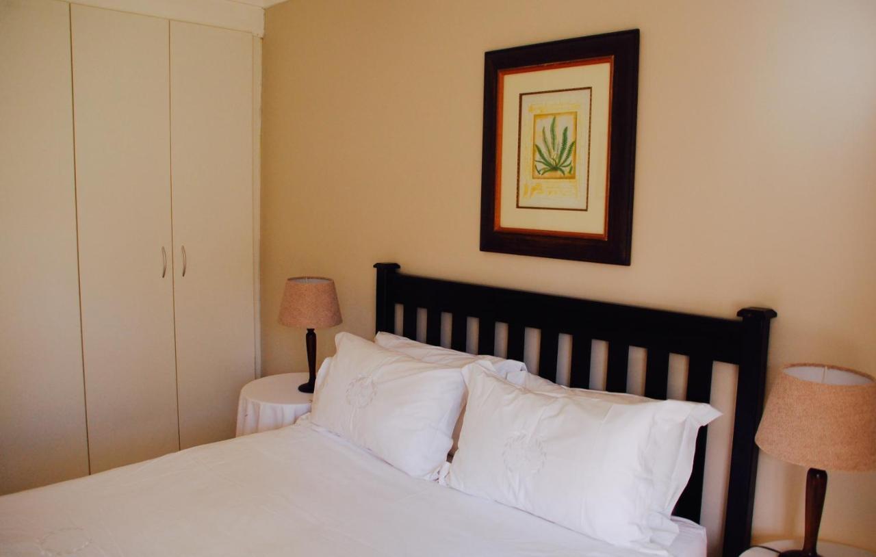 Bicycle Lodge Apartment Tokai Luaran gambar