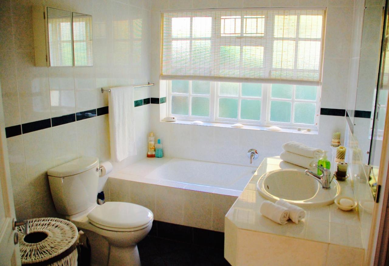 Bicycle Lodge Apartment Tokai Luaran gambar
