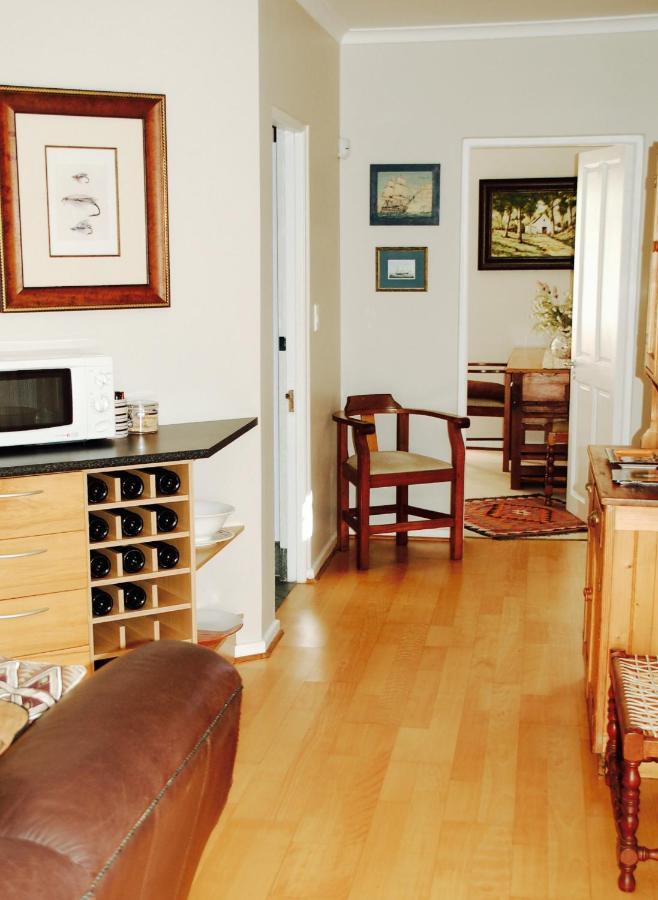 Bicycle Lodge Apartment Tokai Luaran gambar