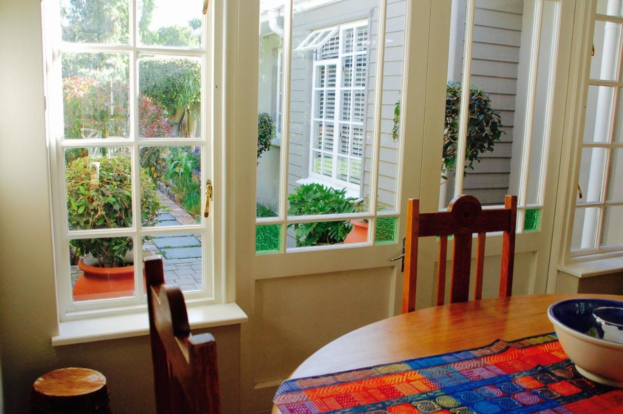 Bicycle Lodge Apartment Tokai Luaran gambar