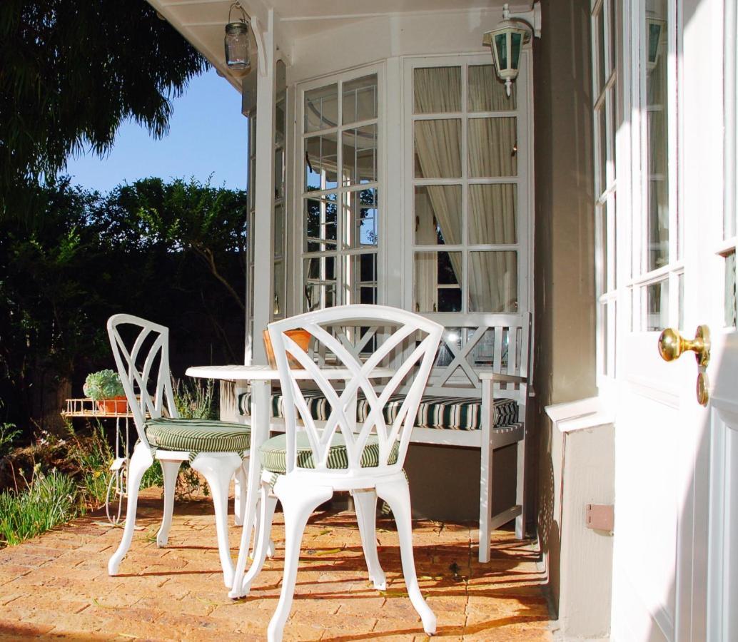 Bicycle Lodge Apartment Tokai Luaran gambar